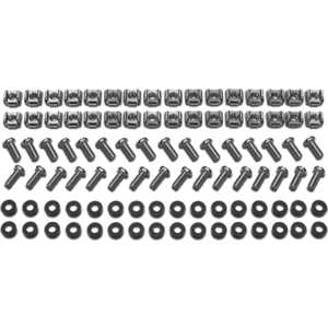 

APC Hardware Kit (AR8100), Hardware Kit (AR8100)