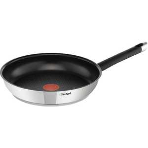 

Сковорода Tefal Emotion d 26 см E8240504 /E8240525, Emotion d 26 см E8240504 /E8240525