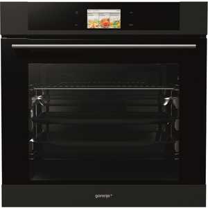 

Электрический духовой шкаф Gorenje GO978B, GO978B