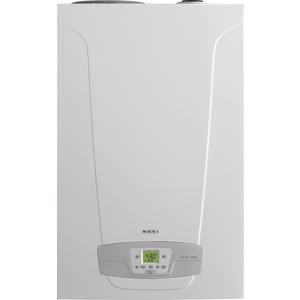 

Настенный газовый котел BAXI NUVOLA DUO-TEC+ 24 GA (7219554--), NUVOLA DUO-TEC+ 24 GA (7219554--)