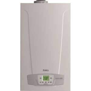 

Настенный газовый котел BAXI DUO-TEC COMPACT 1.24 GA (7108974--), DUO-TEC COMPACT 1.24 GA (7108974--)