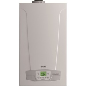 

Настенный газовый котел BAXI DUO-TEC COMPACT 24 GA (7106765--), DUO-TEC COMPACT 24 GA (7106765--)