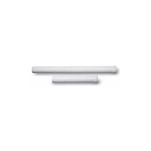 

Труба BAXI полипропиленовая DN 80 500 мм HT (KHG 714059910), полипропиленовая DN 80 500 мм HT (KHG 714059910)