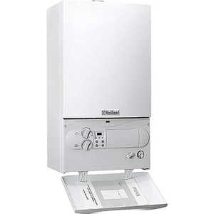 

Настенный газовый котел Vaillant turbo TEC plus VU 202/5-5, turbo TEC plus VU 202/5-5