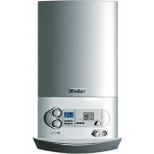 

Настенный газовый котел Vaillant turbo TEC plus VU 242/5-5, turbo TEC plus VU 242/5-5