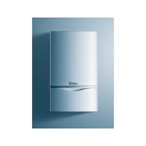 

Настенный газовый котел Vaillant turbo TEC plus VU 362/5-5, turbo TEC plus VU 362/5-5