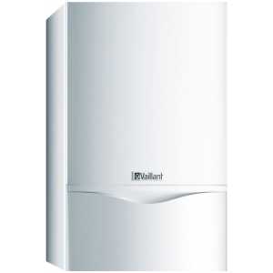 

Настенный газовый котел Vaillant ecoTEC plus VUW OE 236, ecoTEC plus VUW OE 236