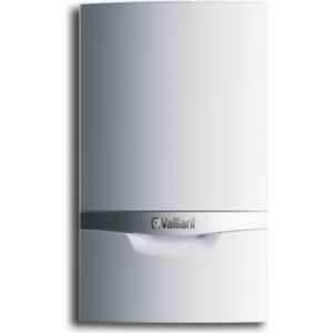 

Настенный газовый котел Vaillant eco TEC plus VU 806/5-5, eco TEC plus VU 806/5-5