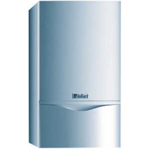 

Настенный газовый котел Vaillant eco TEC plus VU 1006/5-5, eco TEC plus VU 1006/5-5