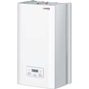 

Настенный газовый котел PROTHERM Пантера 30 KTV, Пантера 30 KTV