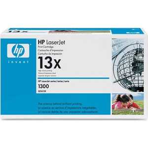 Картридж HP Q2613X лазерный картридж easyprint lx 3300 106r01412 phaser 3300 для принтеров xerox