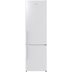

Холодильник Gorenje RK 6201 FW, RK 6201 FW