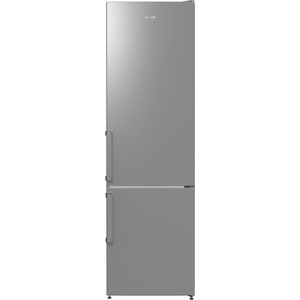 

Холодильник Gorenje RK 6201 FX, RK 6201 FX