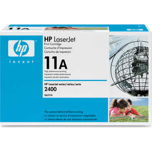 

Картридж HP Q6511A, Q6511A