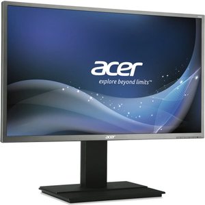 

Монитор Acer B326HULYMIIDPHZ, B326HULYMIIDPHZ