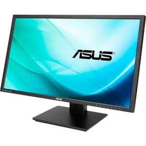 

Монитор Asus PB287Q, PB287Q