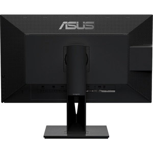 фото Монитор asus pa328q