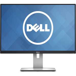 фото Монитор dell u2415