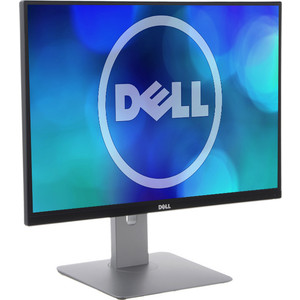 фото Монитор dell u2415