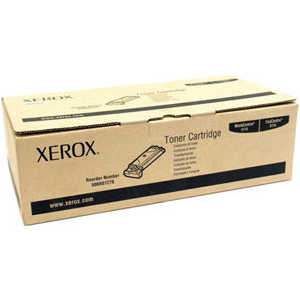 

Картридж Xerox 006R01278, 006R01278