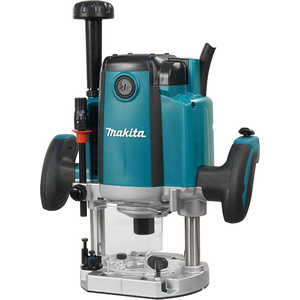 

Фрезер Makita RP1801F, RP1801F