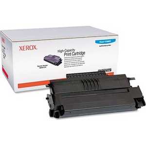 

Картридж Xerox 106R01379, 106R01379