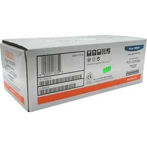 

Картридж Xerox 113R00730, 113R00730