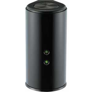 

Маршрутизатор D-Link DIR-860L/RU/A1A, DIR-860L/RU/A1A