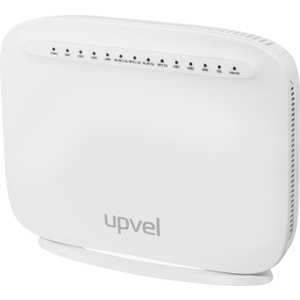 

Маршрутизатор Upvel UR-835VCU, UR-835VCU