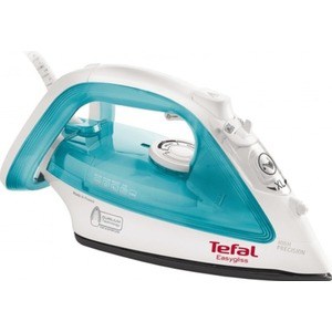 

Утюг Tefal FV3910E0, FV3910E0