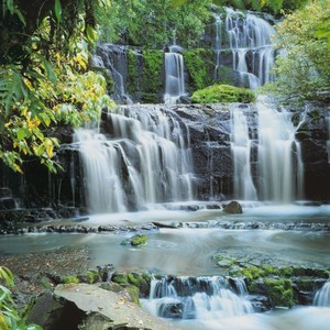

Фотообои Komar Pura Kaunui Falls 368 х 254см. (8-256), Pura Kaunui Falls 368 х 254см. (8-256)