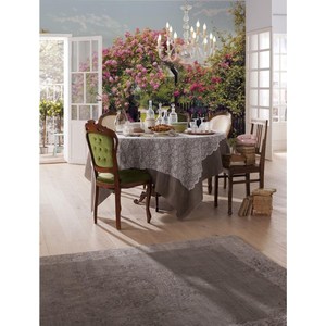 

Фотообои Komar Rose Garden 368 х 254см. (8-936), Rose Garden 368 х 254см. (8-936)