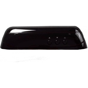 

Тюнер DVB-T2 Tesler DSR-710, DSR-710