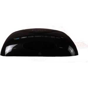 

Тюнер DVB-T2 Tesler DSR-320, DSR-320