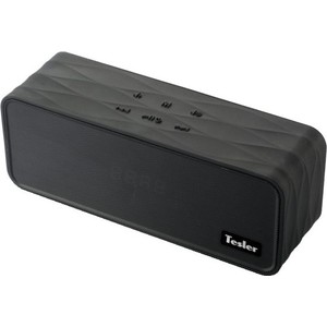 

Портативная колонка Tesler PSS-555, PSS-555