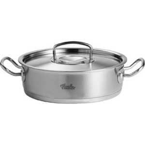 

Кастрюля Fissler Original Pro Collection 3 л 8437324, Original Pro Collection 3 л 8437324