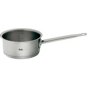 

Ковш Fissler 8415316, 8415316
