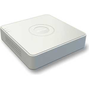 

Видеорегистратор Hikvision DS-N108P, DS-N108P