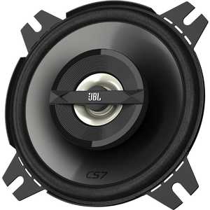 

Автоакустика JBL CS742, CS742