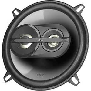 

Автоакустика JBL CS753, CS753
