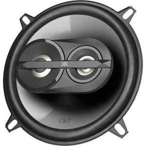 

Автоакустика JBL CS763, CS763
