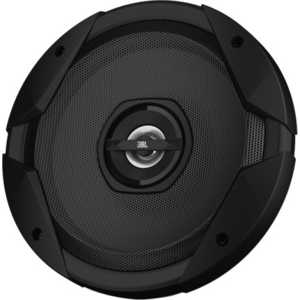 

Автоакустика JBL GT7-6, GT7-6