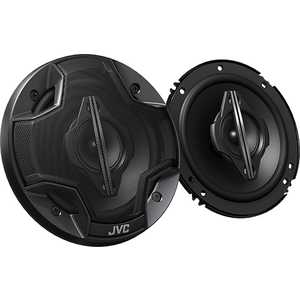 

Автоакустика JVC CS-HX649, CS-HX649