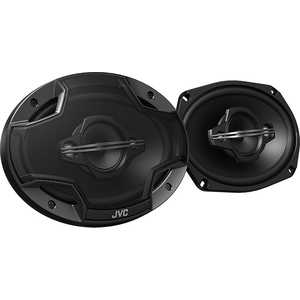 

Автоакустика JVC CS-HX6949, CS-HX6949