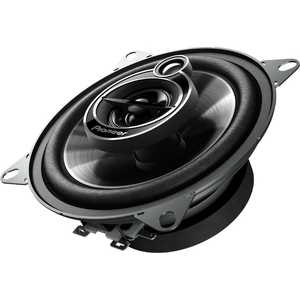 

Автоакустика Pioneer TS-G1033I, TS-G1033I