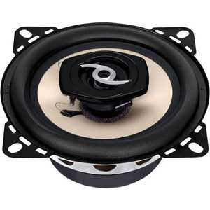 

Автоакустика Soundmax SM-CSA402, SM-CSA402