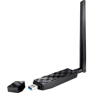 

Wi-Fi адаптер Asus USB-AC56, USB-AC56