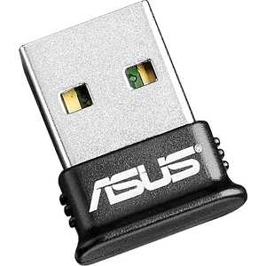 Bluetooth адаптер Asus USB-BT400