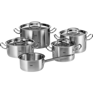 

Набор посуды Fissler 8413605, 8413605