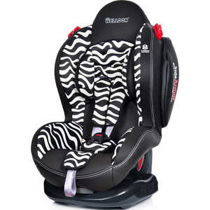 

Автокресло Welldon Smart Sport Side Armor and Cuddle Me Zebra BS02N-SCE2(2801-4461-2401), Smart Sport Side Armor and Cuddle Me Zebra BS02N-SCE2(2801-4461-2401)